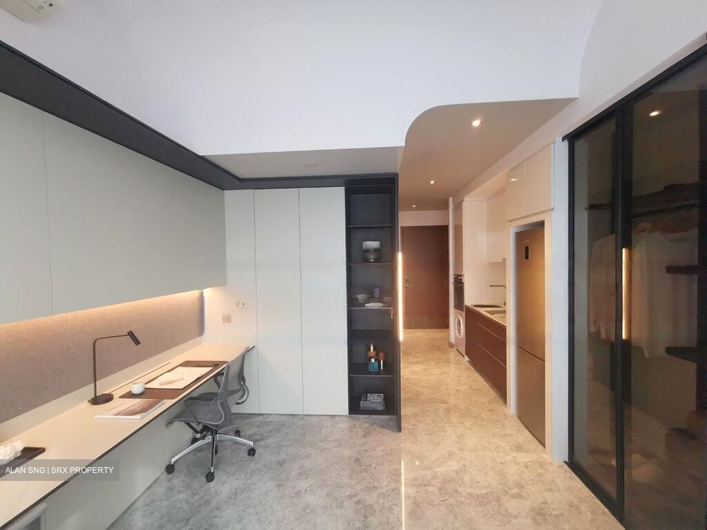 Bijou (D5), Apartment #453784261